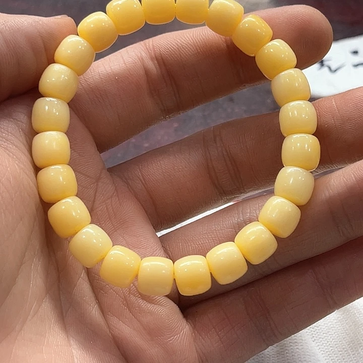 骆驼牙手串/手链骆驼牙手串21