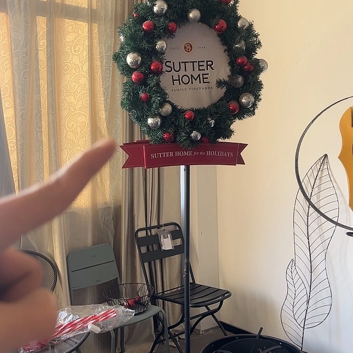 炸炸炸炸炸炸炸炸炸炸炸给力