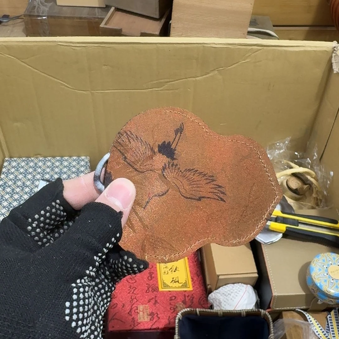 茶宠瓷器茶具系列