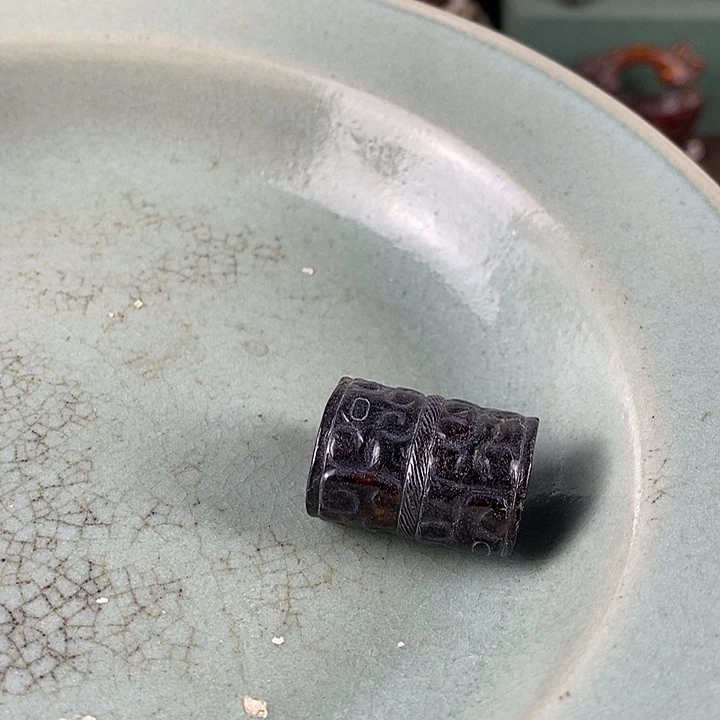 止***武瓷精品展示多多多