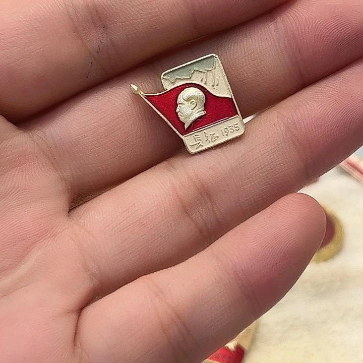 改***变一一一一一一一一一一一高贵轻