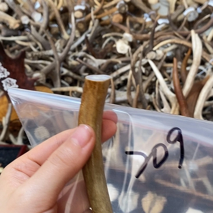 *****非金属鹿角鹿角鹿角