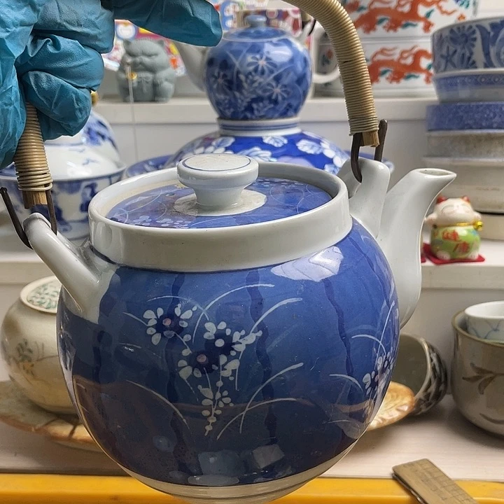 瓷片一**前哈哈哈哈我的天啊我的天