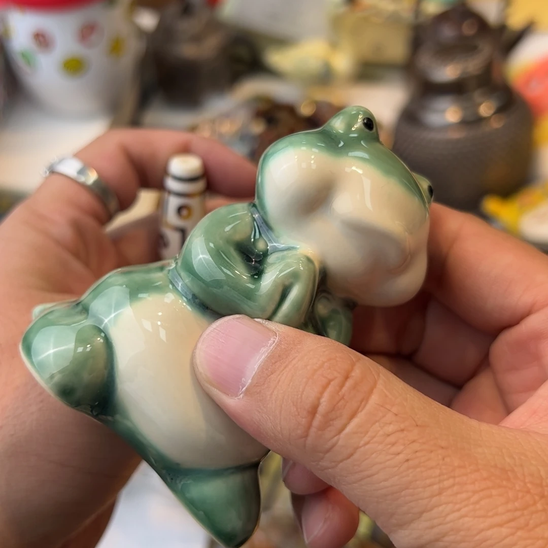 瓷器瓷器瓷器瓷器瓷器