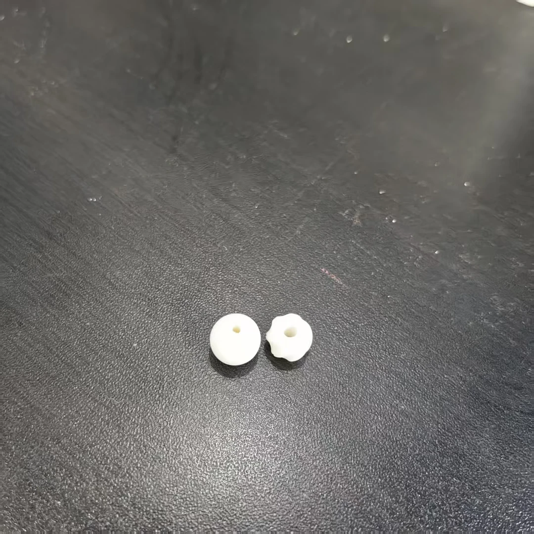 猛犸猛犸单株链接B7