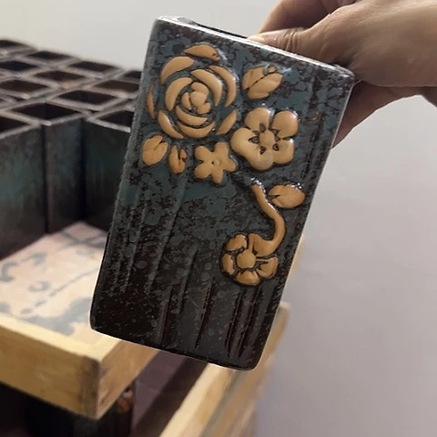 ····全是福利····