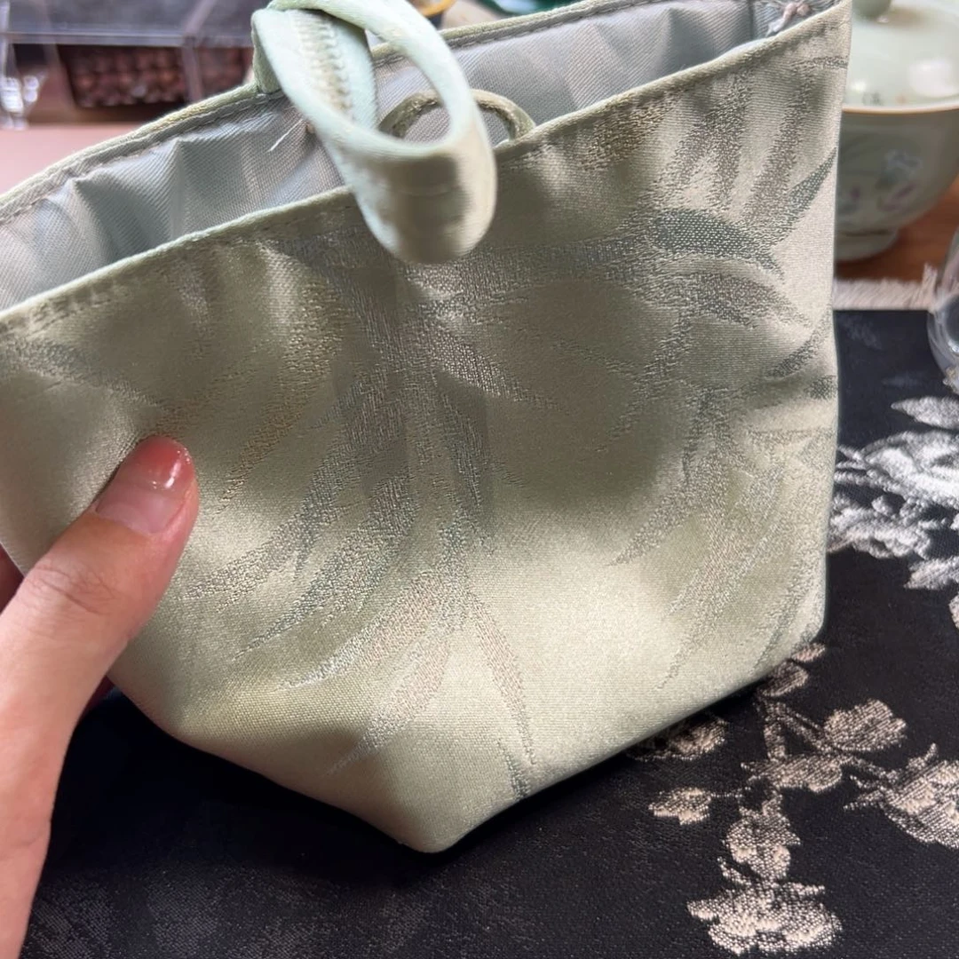茶具等产品的生产和