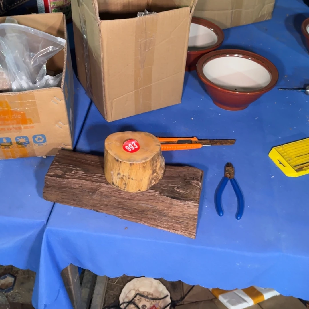 来***起放假倒计时993号包邮