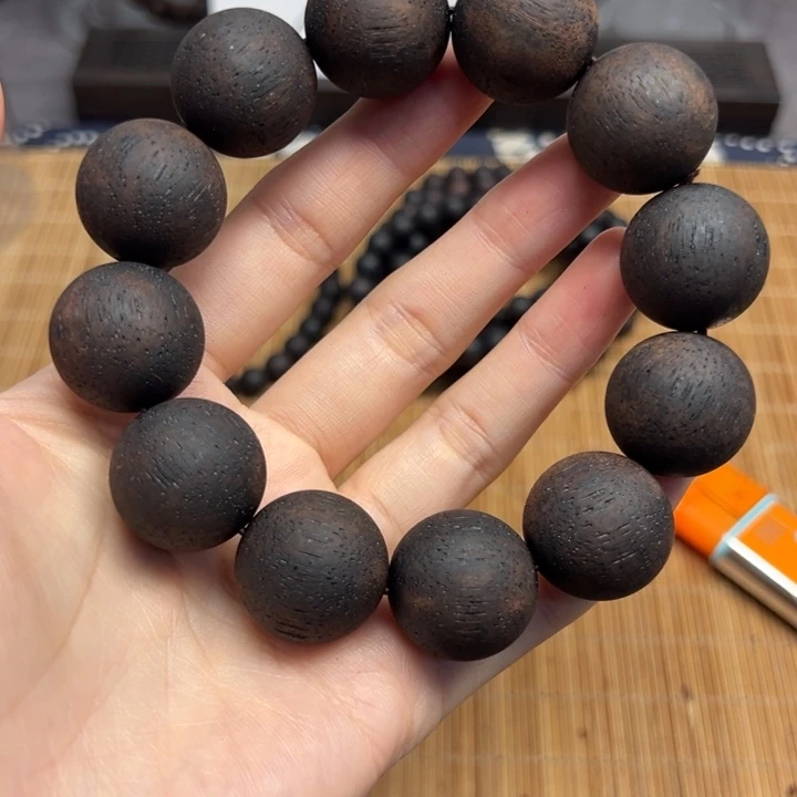 藤类缅甸小叶降真香紫油20