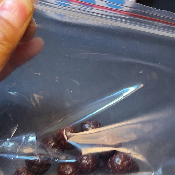 H***n啦咯啦咯啦咯啦咯啦