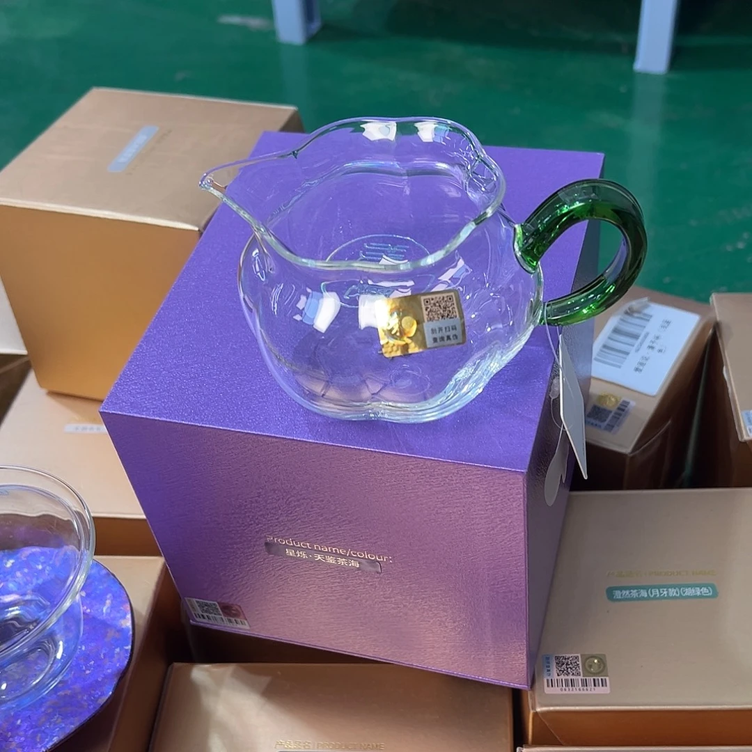 禾器茶器总仓正品