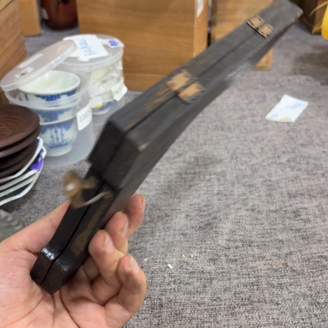 非常好用漂亮的茶具