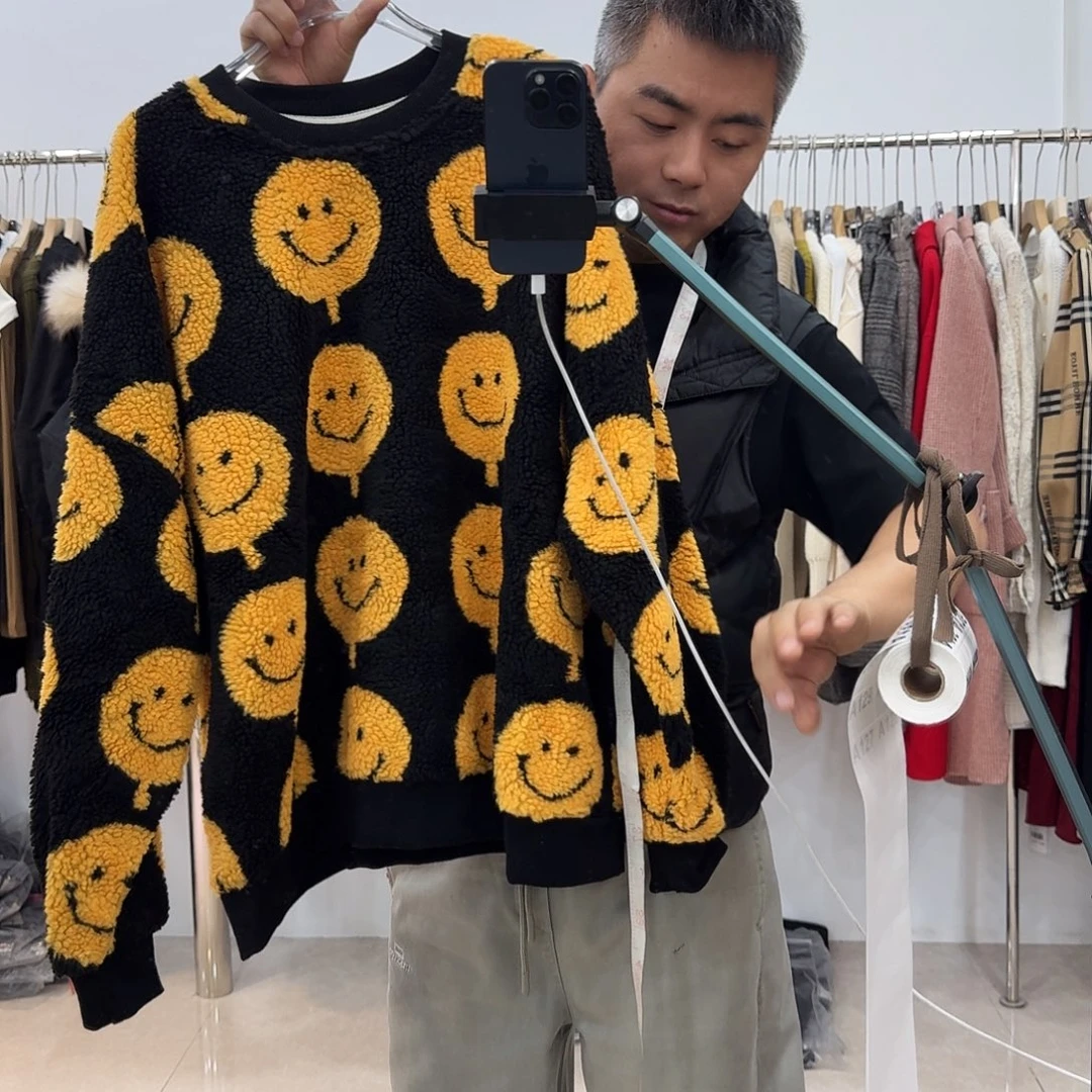 李***紫嗯哼的时候不觉得好笑哈127