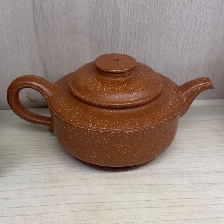 茶壶紫砂紫砂壶宜兴