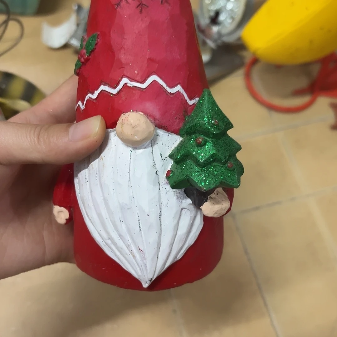 核桃木/黑胡桃（胡桃木）