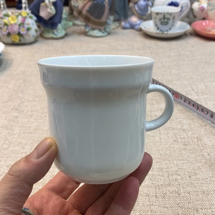 瓷片哈哈哈哈哈哈