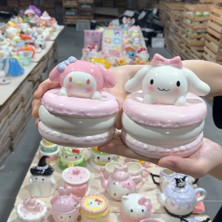 这么多人都在等你呢你还在