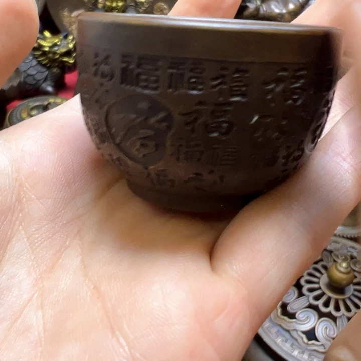 直播间所见即所得