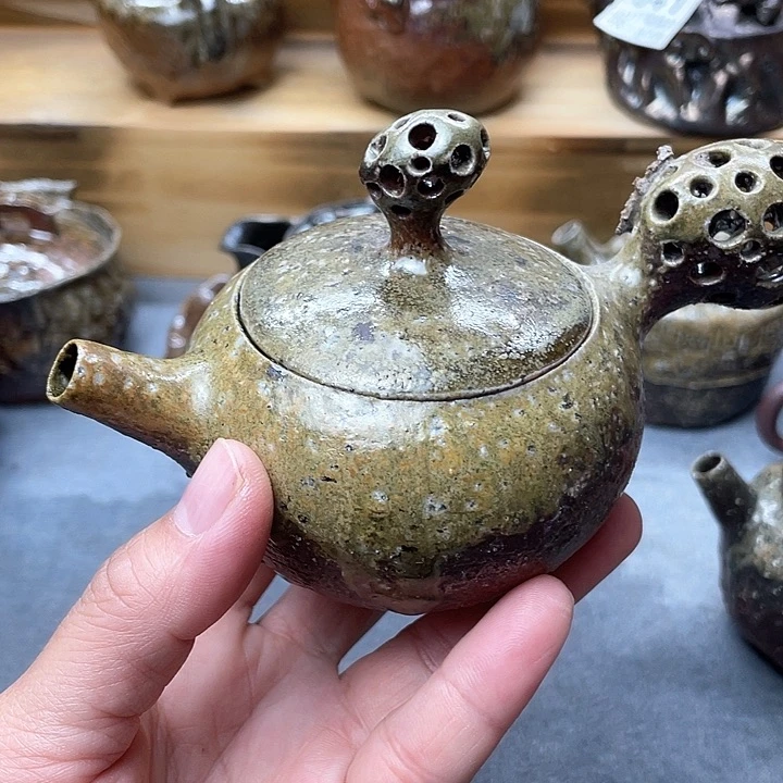 柴烧柴器福利柴器