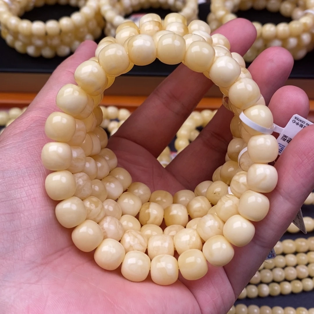 琥珀未镶嵌珠宝奇石99999