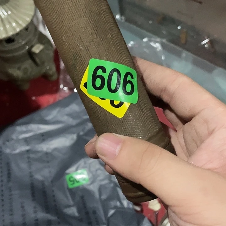 乘***号民俗文化研究中心