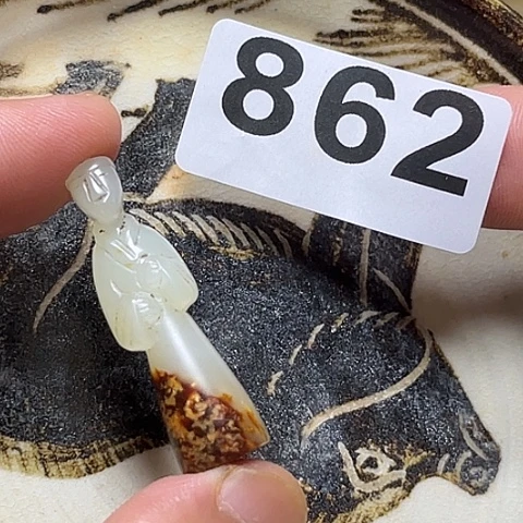 瓷片瓷器是古代文化与古代生活文化中