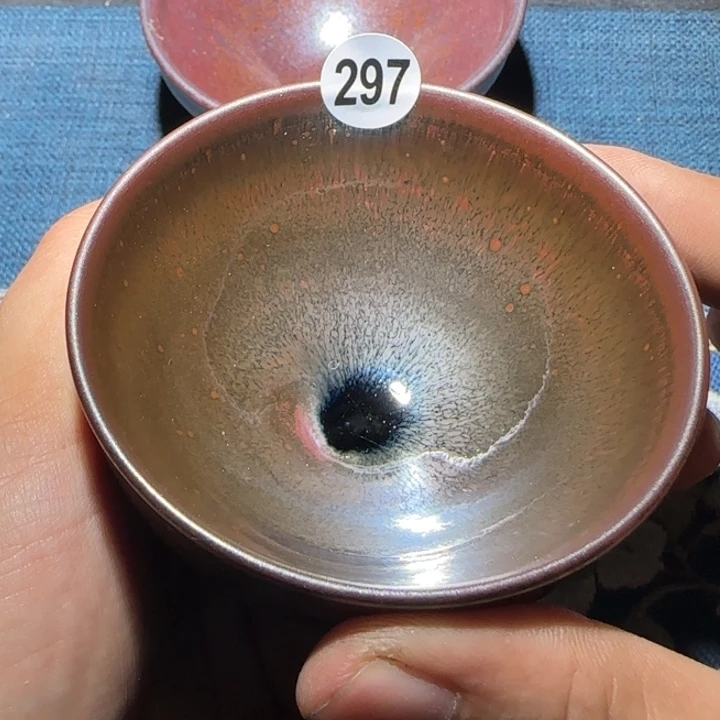 茶盏15米包邮，15米包邮