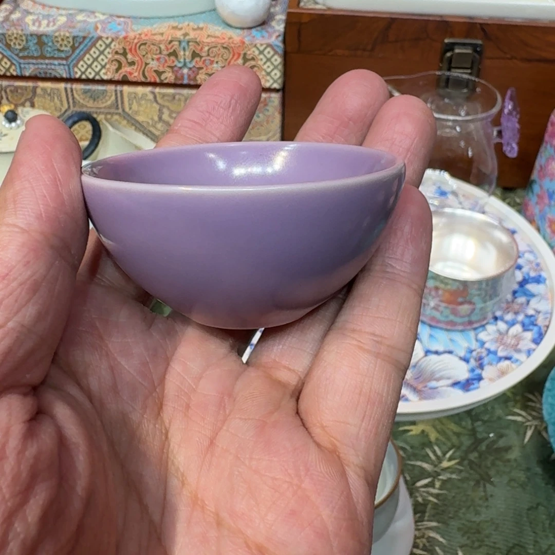 陶瓷陶瓷陶瓷陶瓷陶瓷