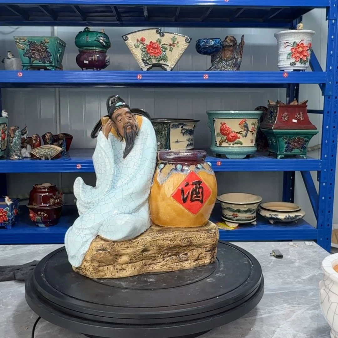 陇***林是因为那段历史在过去和