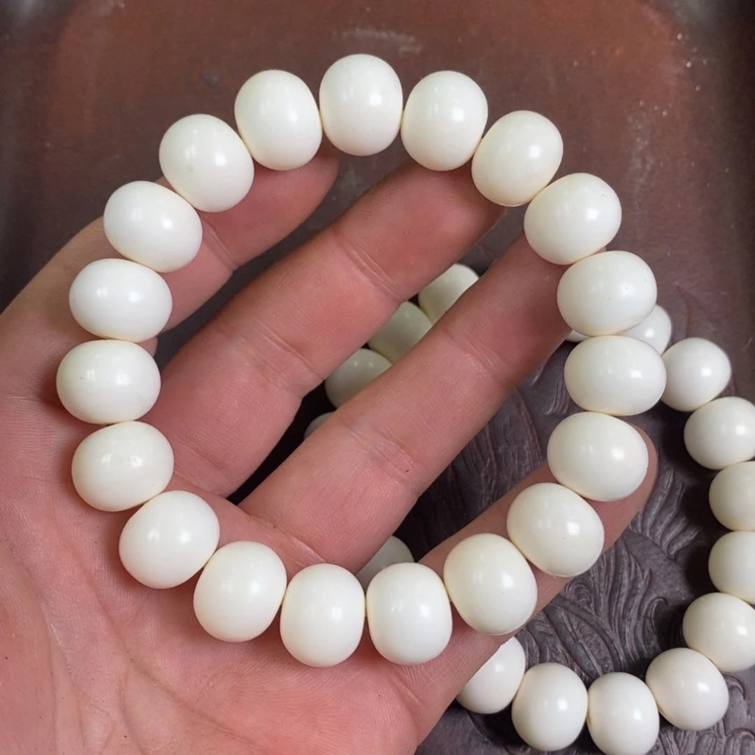 手串/手链驼骨配饰225