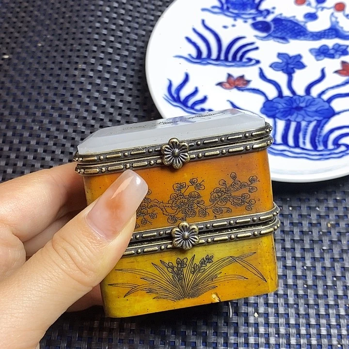紫砂闪购商品，一图一物