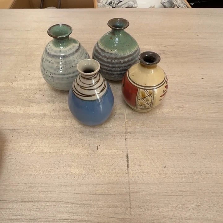 茶道具工艺品茶茶