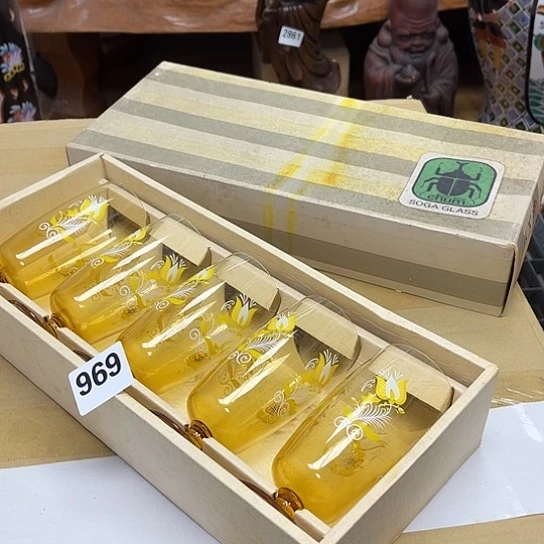 瓷片摆件工艺品瓷器摆件777