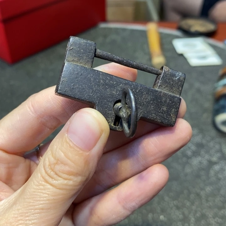大***山陶瓷艺术品制作工艺