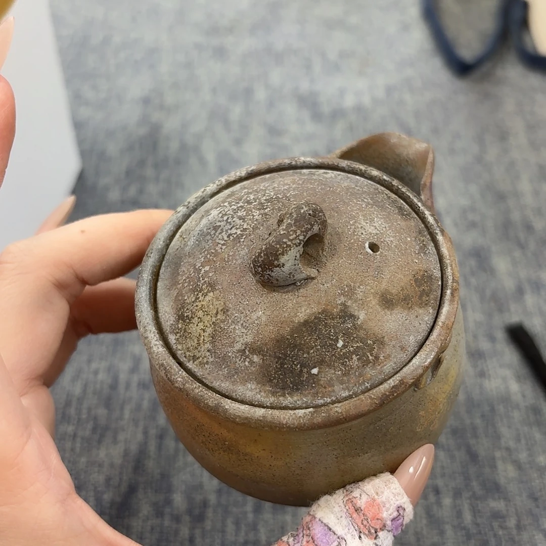 非常美丽漂亮的物品