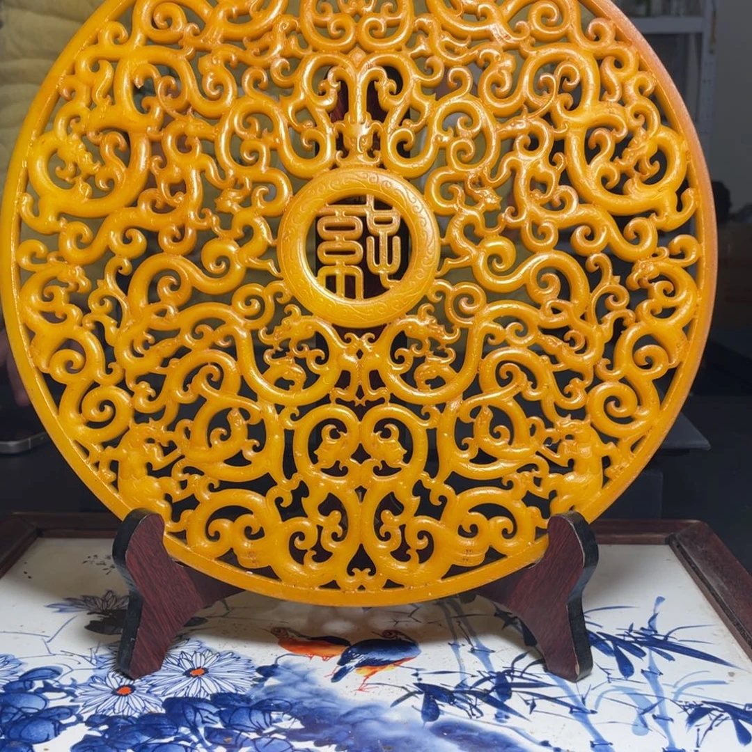 官方链接下单放心拍