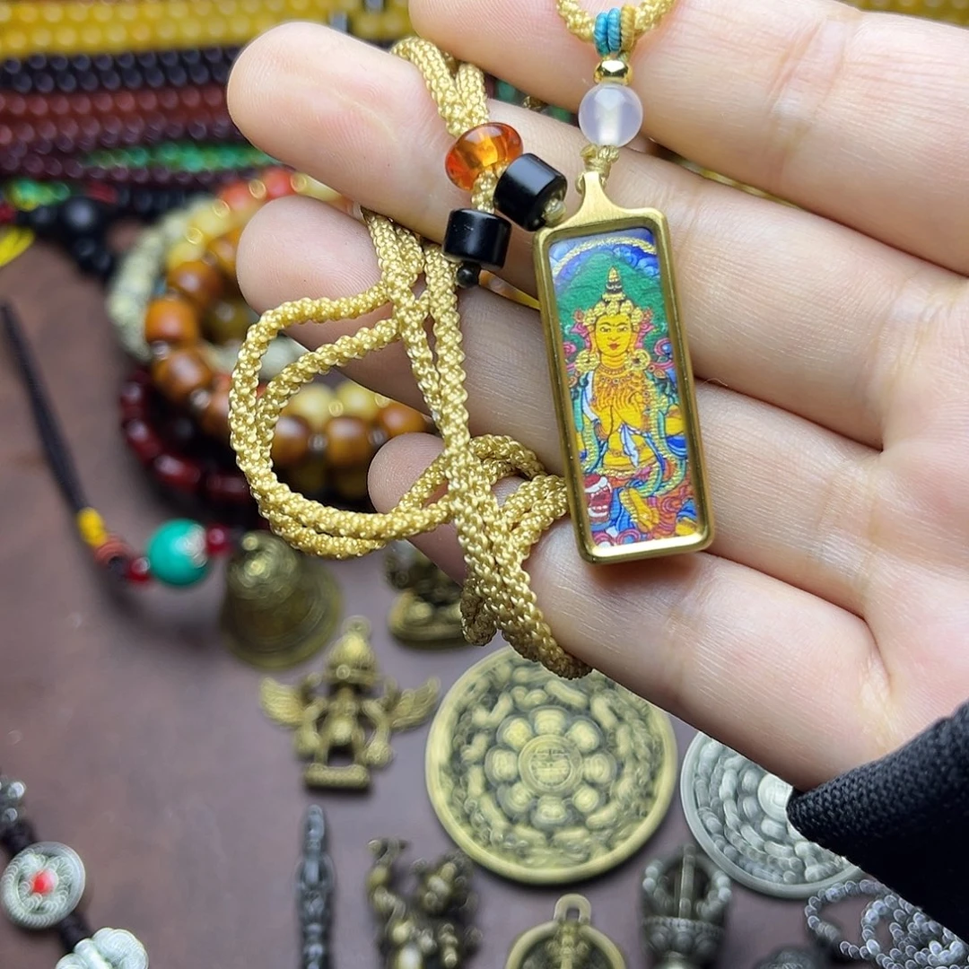 唐卡脖挂哦哦哦哦哦哦