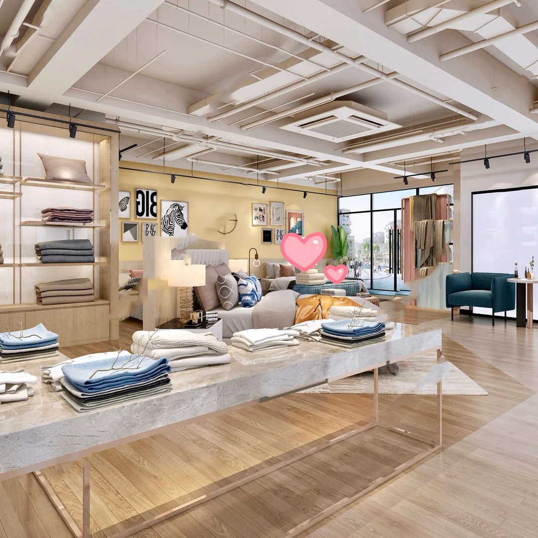 仓库 清仓 床品 福利 四件套~