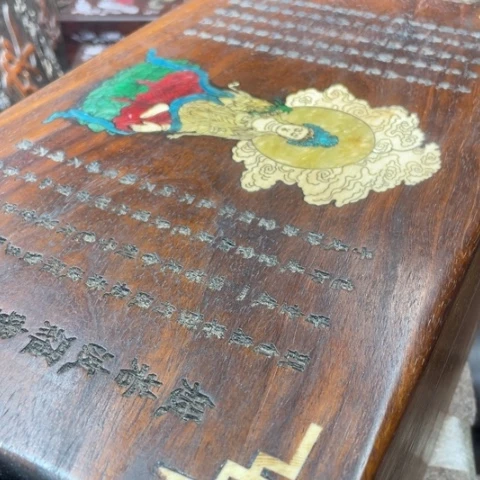 木盒子1111111111111111111