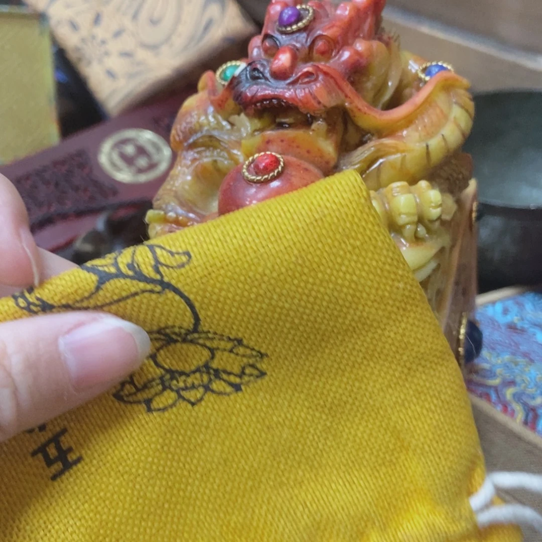 织绣哈哈哈哈哈哈哈哈哈哈