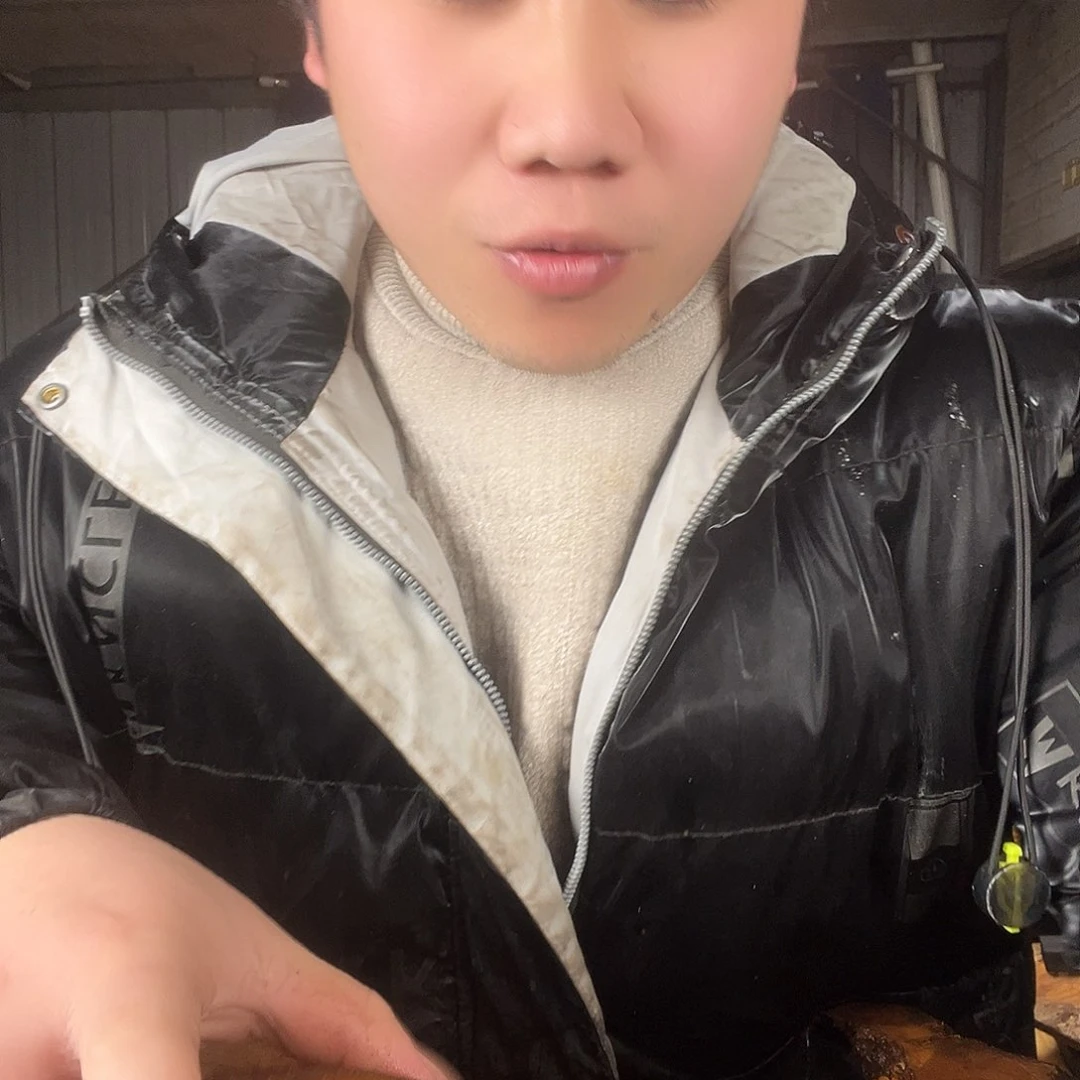 楠木金丝楠木金丝楠木