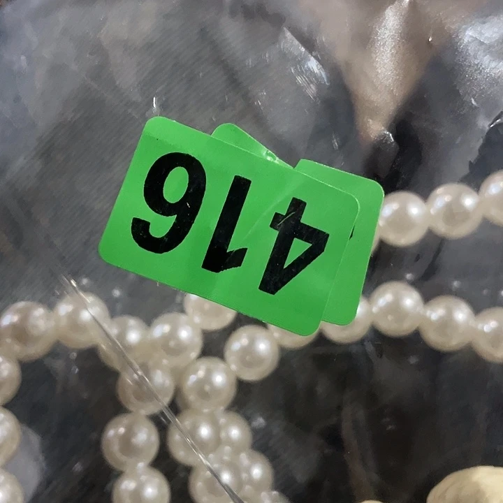 东***花民俗文化研究中心