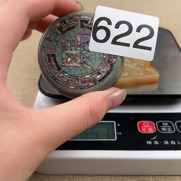 瓷器瓷器瓷器瓷器瓷器