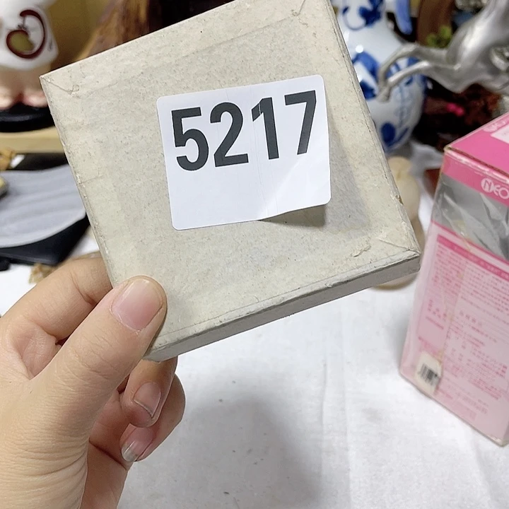 回流瓷器默认泉****司微瑕回流瓷器5217