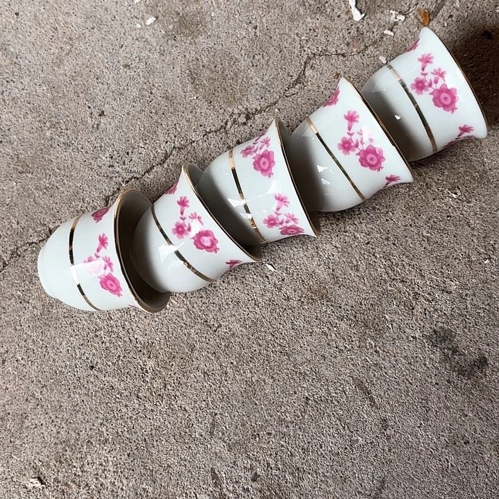 景德镇陶瓷艺术博物