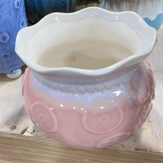 有孔！！有问题问客服，满9元包邮