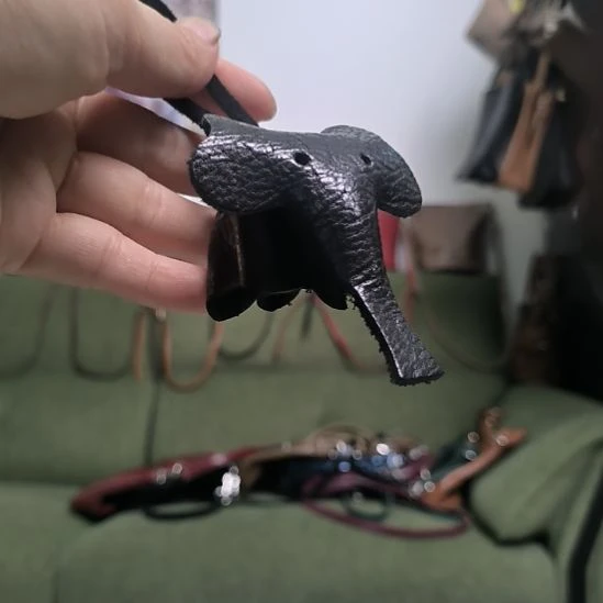牛皮（革）牛皮头层牛皮真皮