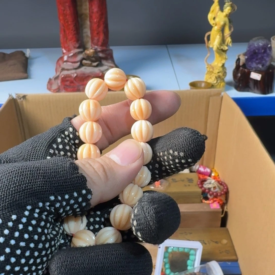 茶宠现代工业设计方法