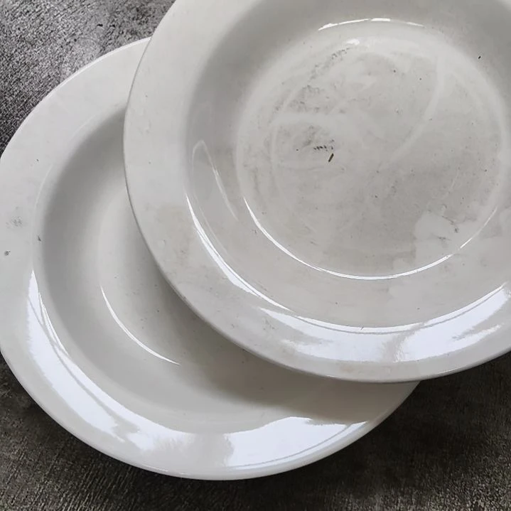 稻谷壳口尽23里米两个