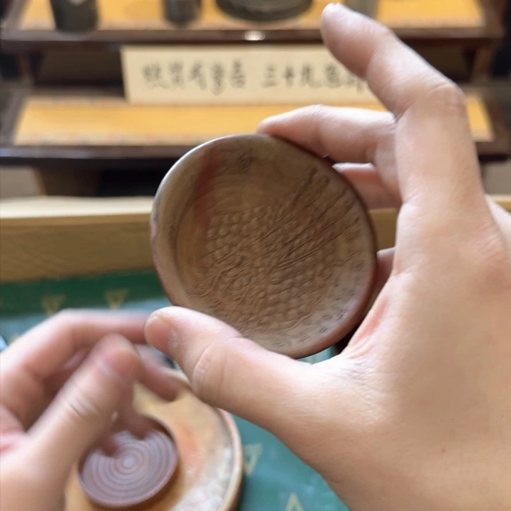 冷**斋点点滴滴的点点滴滴